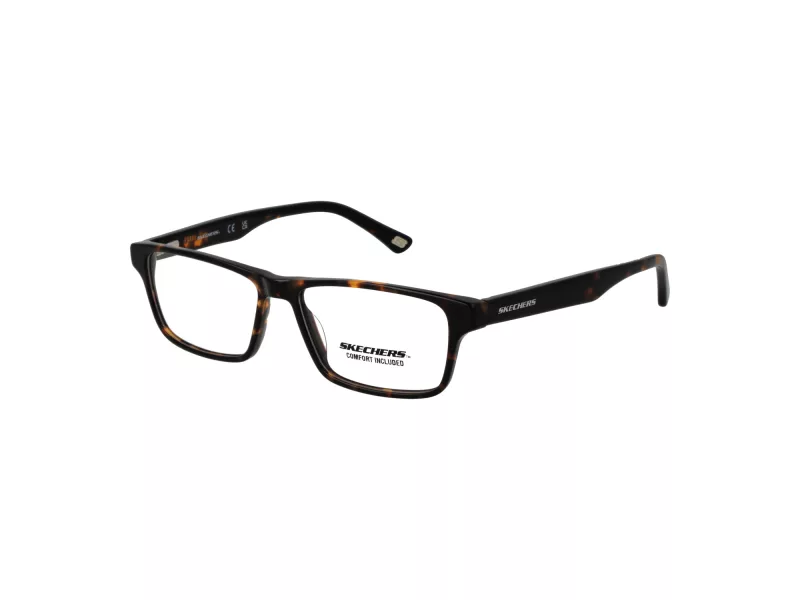Skechers SE 3355 052 52 occhiali da vista