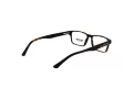 Skechers SE 3355 052 52 occhiali da vista