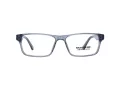 Skechers SE 3355 086 52 occhiali da vista