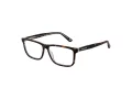 Skechers SE 3357 056 53 occhiali da vista
