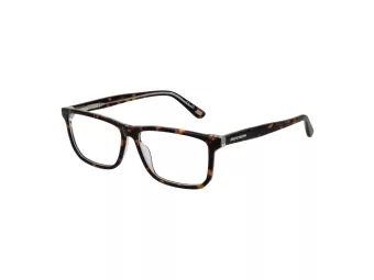 Skechers SE 3357 056 53 occhiali da vista