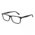 Skechers SE 3357 056 53 occhiali da vista
