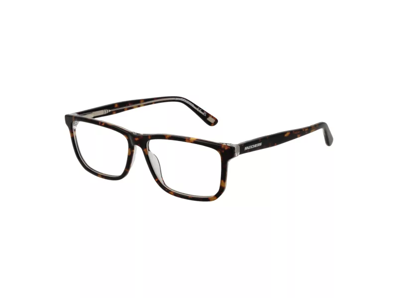 Skechers SE 3357 056 53 occhiali da vista
