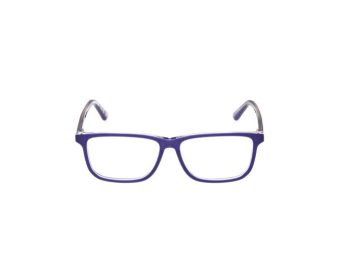 Skechers SE 3357 095 53 occhiali da vista