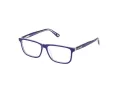 Skechers SE 3357 095 53 occhiali da vista