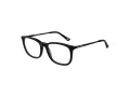 Skechers SE 3359 002 50 occhiali da vista