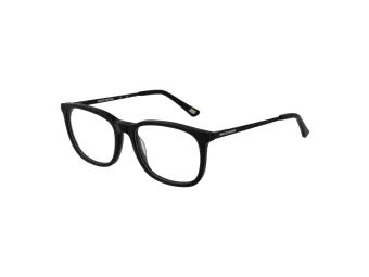 Skechers SE 3359 002 50 occhiali da vista