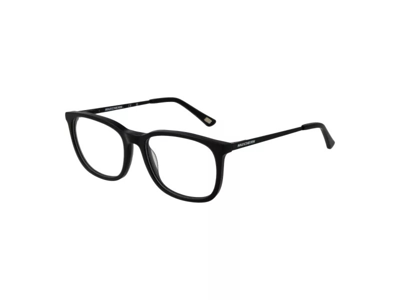 Skechers SE 3359 002 50 occhiali da vista