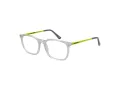 Skechers SE 3359 026 50 occhiali da vista