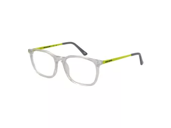 Skechers SE 3359 026 50 occhiali da vista