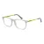 Skechers SE 3359 026 50 occhiali da vista