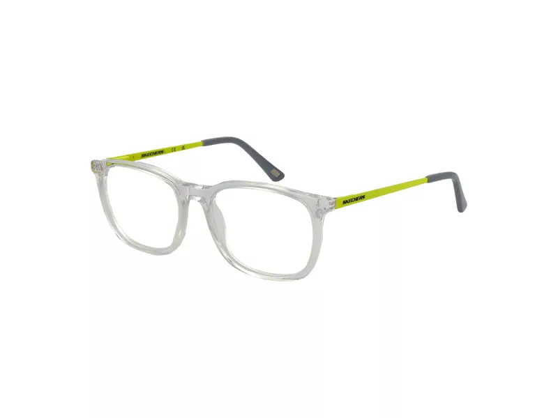 Skechers SE 3359 026 50 occhiali da vista