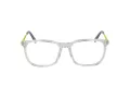 Skechers SE 3359 026 50 occhiali da vista