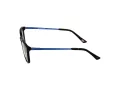 Skechers SE 3359 052 50 occhiali da vista