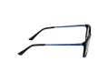 Skechers SE 3359 052 50 occhiali da vista