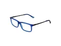 Skechers SE 3360 090 52 occhiali da vista