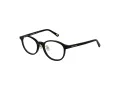 Skechers SE 3367-D 001 49 occhiali da vista