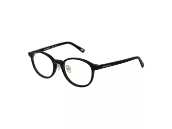 Skechers SE 3367-D 001 49 occhiali da vista