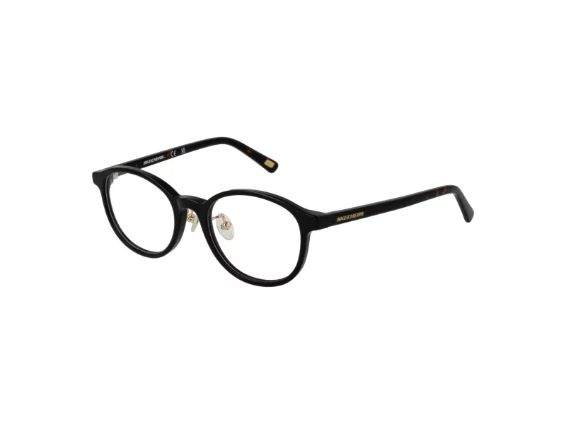 Skechers SE 3367-D 001 49 occhiali da vista