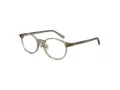 Skechers SE 3367-D 045 49 occhiali da vista