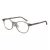 Skechers SE 3367-D 045 49 occhiali da vista
