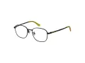 Skechers SE 3368-D 001 48 occhiali da vista