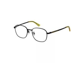 Skechers SE 3368-D 001 48 occhiali da vista