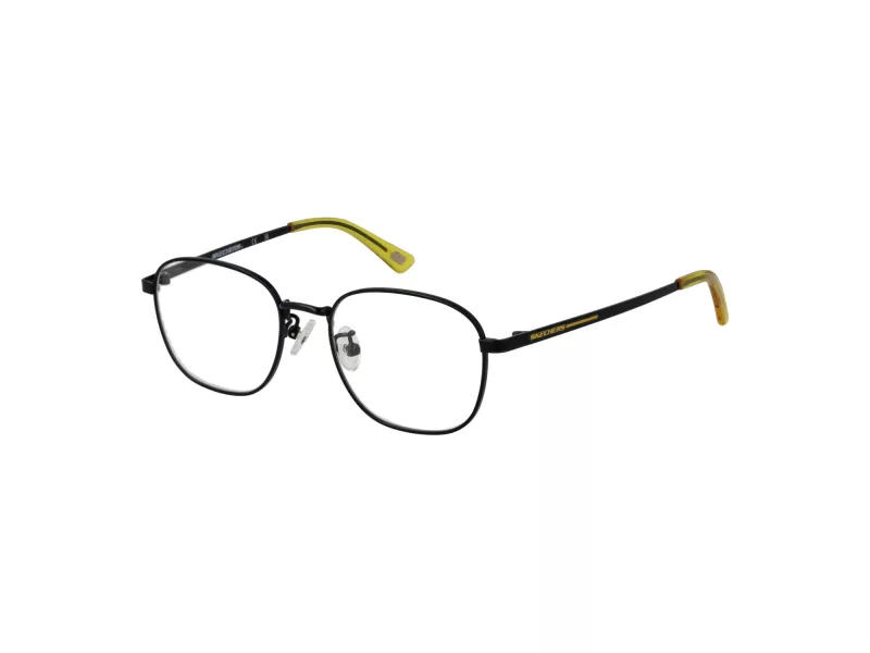 Skechers SE 3368-D 001 48 occhiali da vista