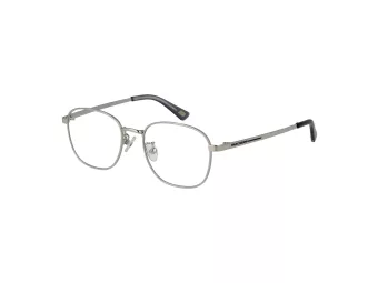 Skechers SE 3368-D 010 48 occhiali da vista