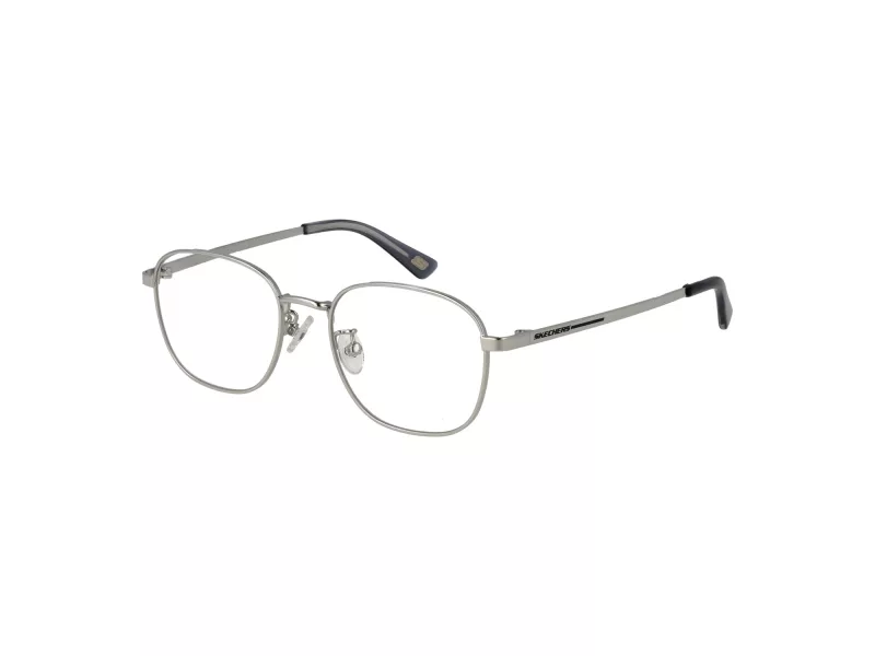 Skechers SE 3368-D 010 48 occhiali da vista
