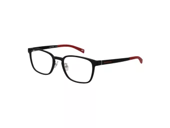 Skechers SE 3369D 001 53 occhiali da vista