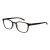 Skechers SE 3369D 001 53 occhiali da vista