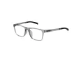 Skechers SE 3370-D 020 51 occhiali da vista