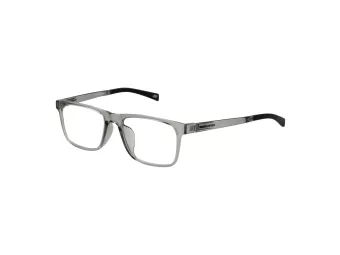 Skechers SE 3370-D 020 51 occhiali da vista