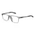 Skechers SE 3370-D 020 51 occhiali da vista