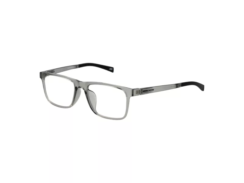 Skechers SE 3370-D 020 51 occhiali da vista