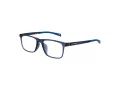Skechers SE 3370-D 090 51 occhiali da vista