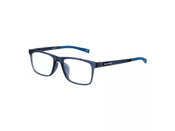 Skechers SE 3370-D 090 51 occhiali da vista