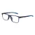 Skechers SE 3370-D 090 51 occhiali da vista