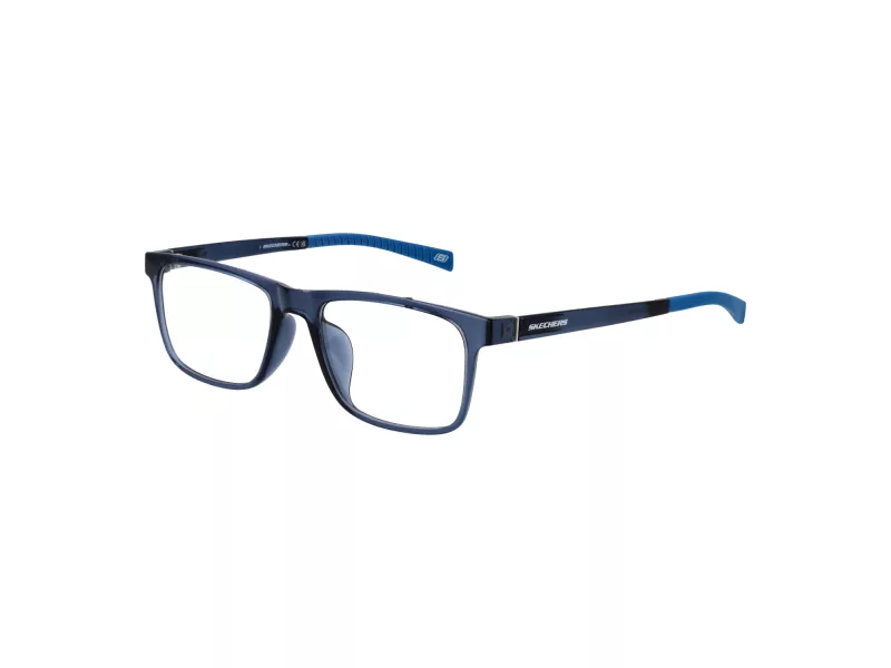 Skechers SE 3370-D 090 51 occhiali da vista