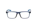 Skechers SE 3370-D 090 51 occhiali da vista