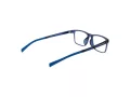 Skechers SE 3370-D 090 51 occhiali da vista