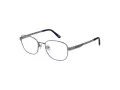 Skechers SE 3371-D 008 52 occhiali da vista