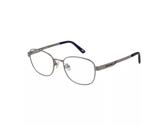 Skechers SE 3371-D 008 52 occhiali da vista