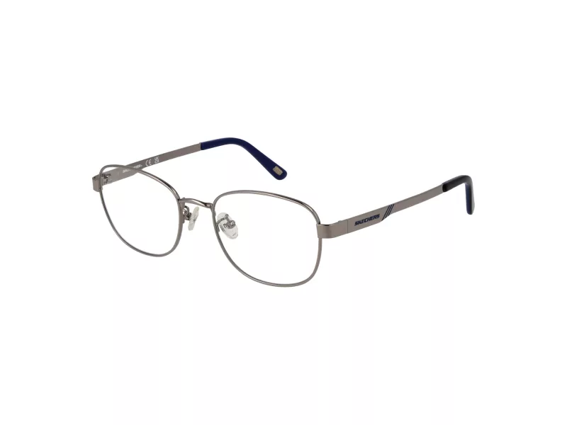 Skechers SE 3371-D 008 52 occhiali da vista