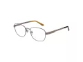 Skechers SE 3371-D 010 52 occhiali da vista