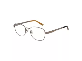 Skechers SE 3371-D 010 52 occhiali da vista