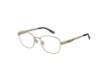 Skechers SE 3371-D 032 52 occhiali da vista