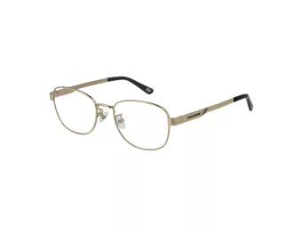 Skechers SE 3371-D 032 52 occhiali da vista