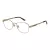 Skechers SE 3371-D 032 52 occhiali da vista